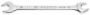 Afbeelding - https-www-ez-catalog-nl-Asset-72ff15ea35bc419dbad3e1122596e881-ImageFullSize-44-12x13-PH01-jpg